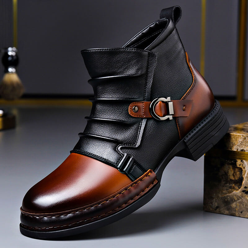 Antonio | Stivaletti Eleganti