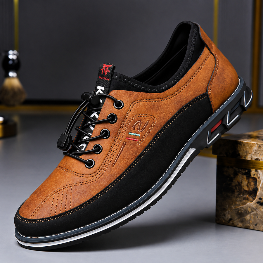 Paolo | Slip-on Comode