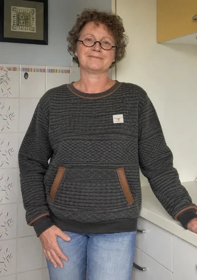 Donatella Vioni