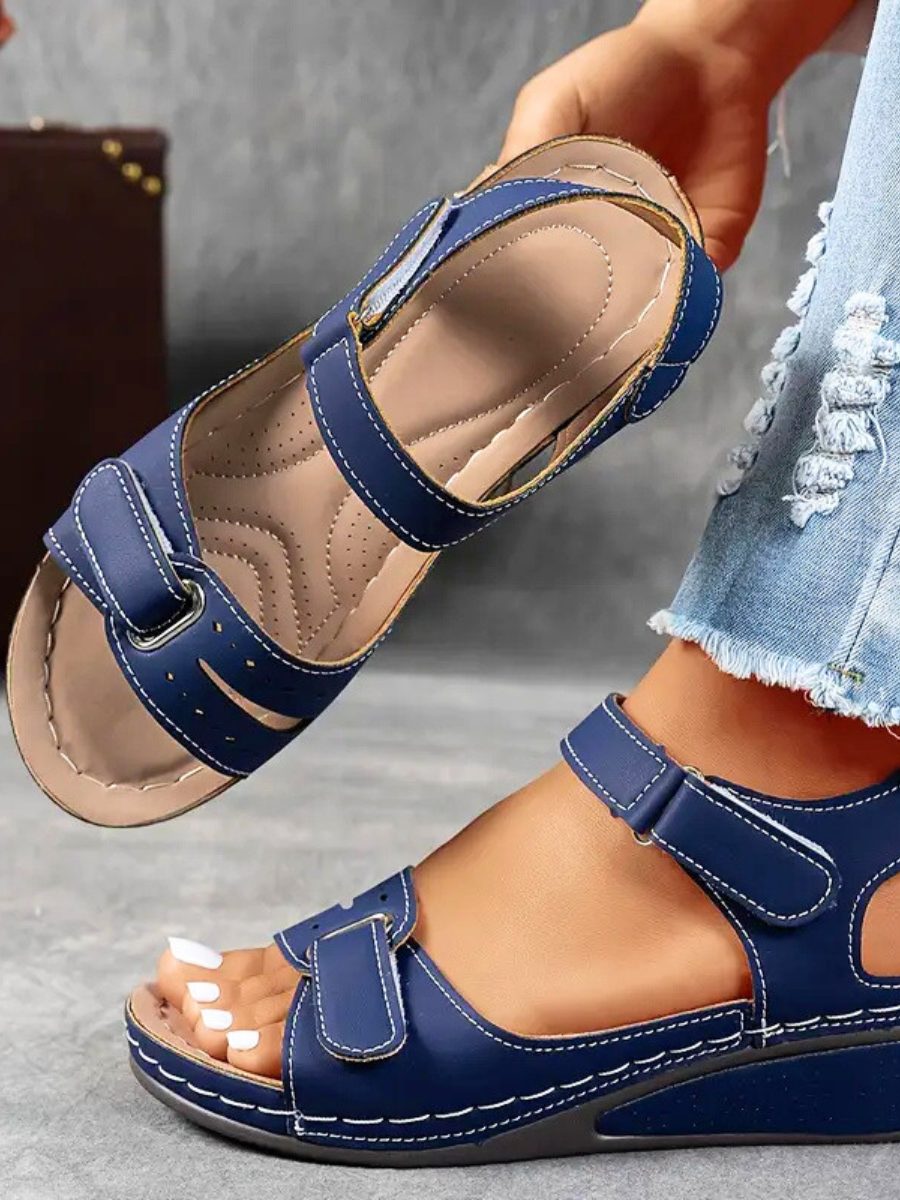 Scarpe e sandali